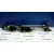 Motor Limpia Delantero para Mazda 2 Lim. (De)