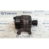 Alternador para Bmw Serie 3 Berlina (E46)