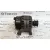 Alternador para Bmw Serie 3 Berlina (E46)