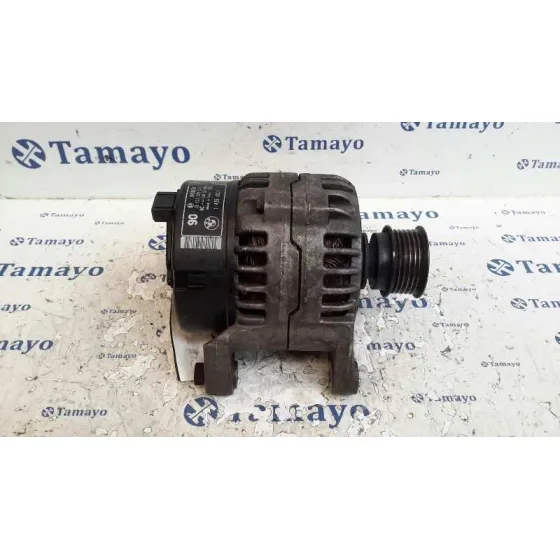 Alternador para Bmw Serie 3 Berlina (E46)