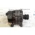 Alternador para Bmw Serie 3 Berlina (E46)