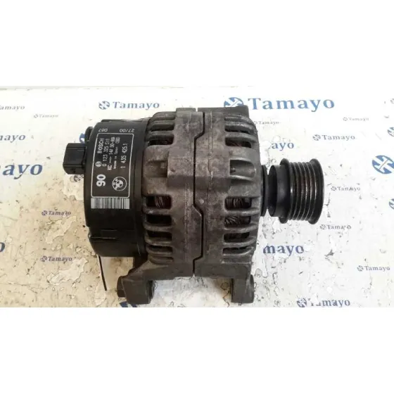 Alternador para Bmw Serie 3 Berlina (E46)