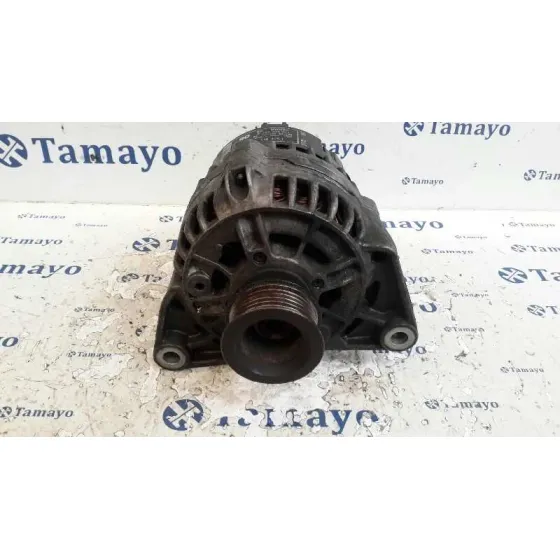 Alternador para Bmw Serie 3 Berlina (E46)