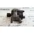 Alternador para Bmw Serie 3 Berlina (E46)