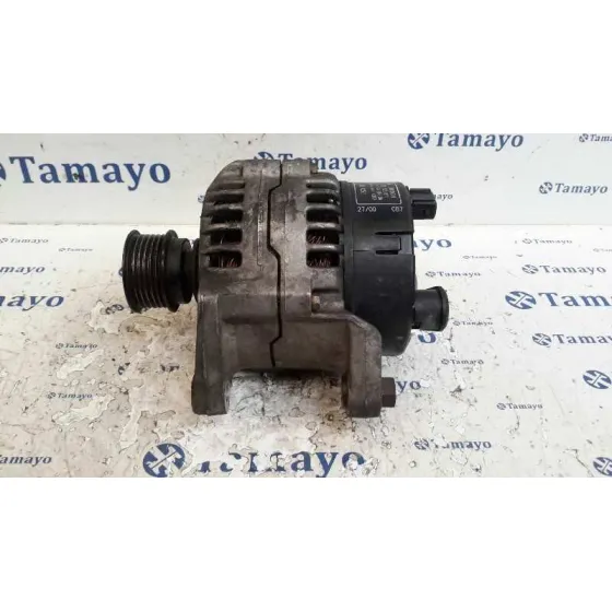 Alternador para Bmw Serie 3 Berlina (E46)
