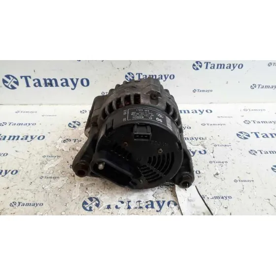 Alternador para Bmw Serie 3 Berlina (E46)
