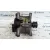 Alternador para Bmw Serie 3 Berlina (E46)
