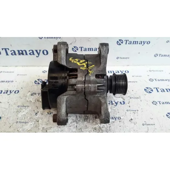Alternador para Bmw Serie 3 Berlina (E46)