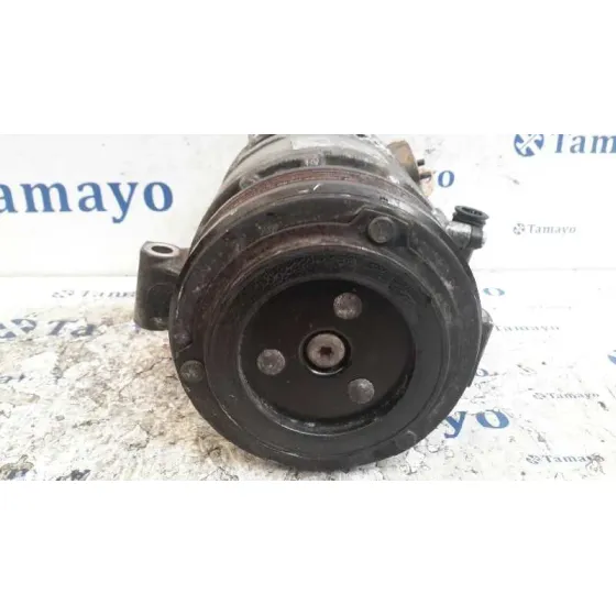 Compresor Aire Acondicionado para Bmw Serie 3 Berlina (E46)
