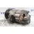 Compresor Aire Acondicionado para Bmw Serie 3 Berlina (E46)