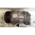 Compresor Aire Acondicionado para Bmw Serie 3 Berlina (E46)