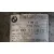 Compresor Aire Acondicionado para Bmw Serie 3 Berlina (E46)