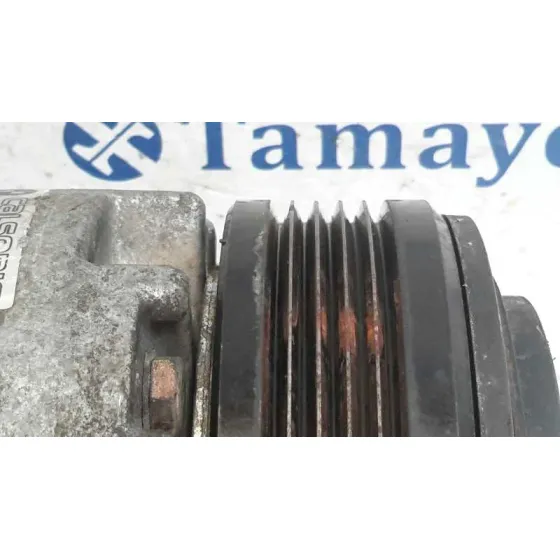 Compresor Aire Acondicionado para Bmw Serie 3 Berlina (E46)
