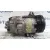 Compresor Aire Acondicionado para Bmw Serie 3 Berlina (E46)