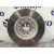 Disco Freno Delantero para Seat Leon (1P1)