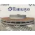 Disco Freno Delantero para Seat Leon (1P1)