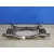 Puente Trasero para Seat Leon (1P1)