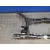 Puente Trasero para Seat Leon (1P1)