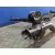 Puente Trasero para Seat Leon (1P1)