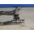 Puente Trasero para Seat Leon (1P1)