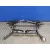 Puente Trasero para Seat Leon (1P1)