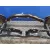 Puente Trasero para Seat Leon (1P1)