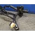 Puente Trasero para Seat Leon (1P1)