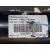 Puente Trasero para Seat Leon (1P1)