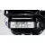 Mando Luces para Seat Leon (1P1)