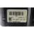 Mando Luces para Seat Leon (1P1)