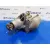 Motor Arranque para Toyota Rav 4 (A2)