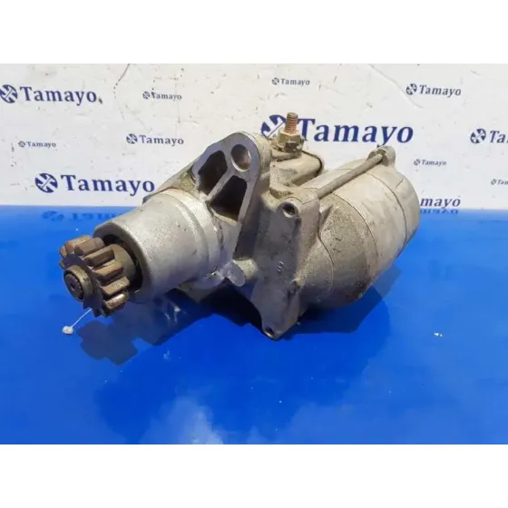 Motor Arranque para Toyota Rav 4 (A2)