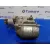Motor Arranque para Toyota Rav 4 (A2)