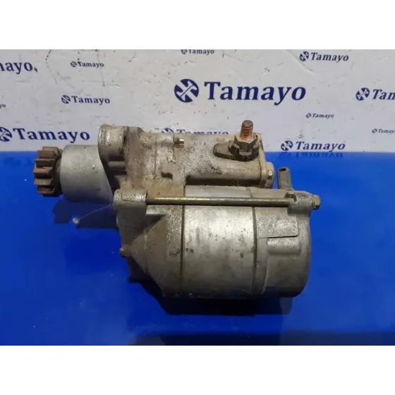 Motor Arranque para Toyota Rav 4 (A2)