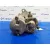 Motor Arranque para Toyota Rav 4 (A2)