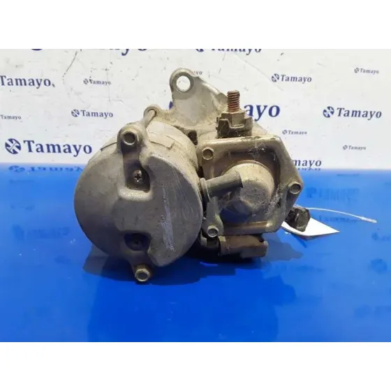 Motor Arranque para Toyota Rav 4 (A2)