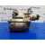 Motor Arranque para Toyota Rav 4 (A2)