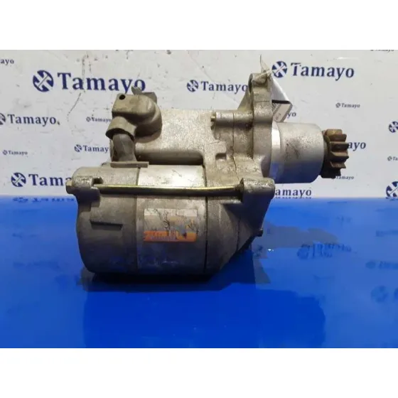 Motor Arranque para Toyota Rav 4 (A2)
