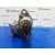 Motor Arranque para Toyota Rav 4 (A2)
