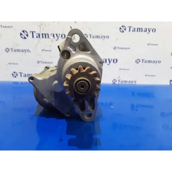 Motor Arranque para Toyota Rav 4 (A2)