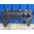 Cubre Carter para Seat Leon (1P1)