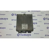 Centralita Motor Uce para Renault Scenic Ii