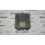 Centralita Motor Uce para Renault Scenic Ii