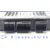 Centralita Motor Uce para Renault Scenic Ii