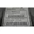 Centralita Motor Uce para Renault Scenic Ii