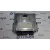 Centralita Motor Uce para Peugeot 307 (S1)