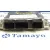 Centralita Motor Uce para Peugeot 307 (S1)