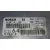 Centralita Motor Uce para Peugeot 307 (S1)