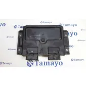 Centralita Motor Uce para Honda Civic Berlina (Eg/Eh)