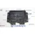 Centralita Motor Uce para Honda Civic Berlina (Eg/Eh)